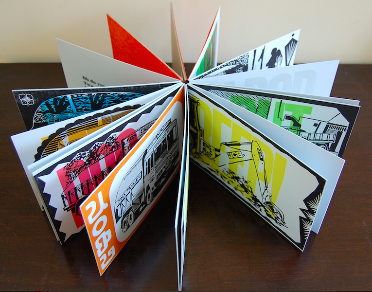 Sound Horn Okay copy