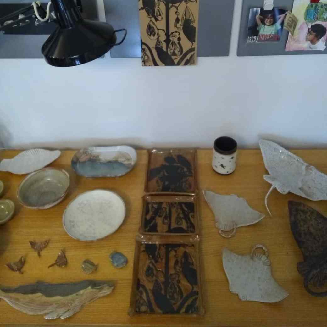 IMG_20190601_095455_820